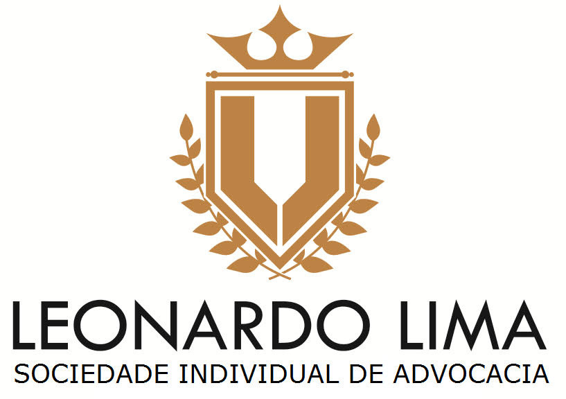 Leonardo Lima Advocacia